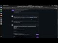 Решаем ТЗ на FullStack разработчика. Часть 4.