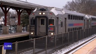 Business groups push back against "transit fee" | NJ Business Beat