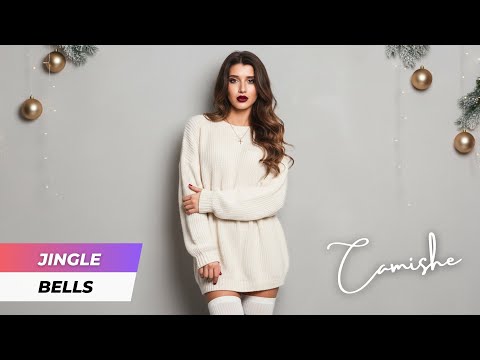 Camishe Max Oazo Jingle Bells