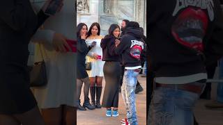 Wow, Bikin Saya Terkesan. Dan Saya Menyukainya. -Z7E