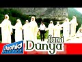 Dunya fani | Эта жизнь не вечна | САМЫЙ ПЕРВЫЙ КЛИП |  НАШИД + русский субтитр (official video)