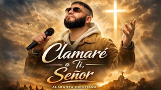 Farruko (IA) - Clamaré a ti Señor | Música Cristiana Urbana | Adoración | #VozDelReino | Vol. 105