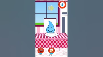 {"message":"Uncaught TypeError: Cannot read properties of null (reading
