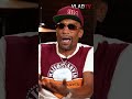Was The Boosie & Aries Spears Situation Vlad's Fault??