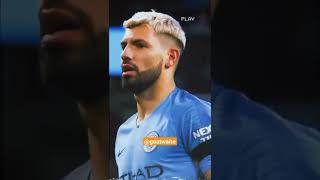 Manchester City Vs Chelsea 6 - 0