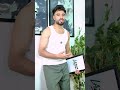 حلم قريب براند مش لأي حد براند جديد جاي يغي ر المعادلة حلم قريب براند مش لأي حد براند جديد جاي يغي ر المعادلة