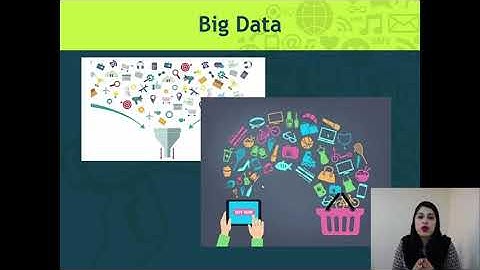 Mgt211 lecture 44 new course spring 2021