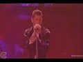Depeche Mode-Live-World-Violation-Tour-MULTIC@M