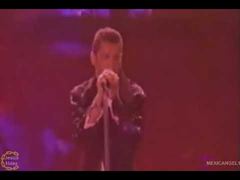 Depeche Mode-Live-World-Violation-Tour-MulticM