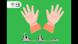 2. B'iich: Ruju qab'is - Canto: Los dedos screenshot 2