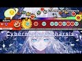 Cybernecia Catharsis / Tanchiky【創作譜面】【TJAPlayer3】