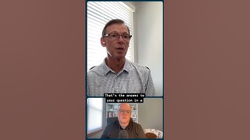 What can the Dell Private Cloud do for you?