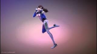 Turntable - DVa