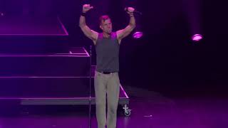 311 - Uncalm (Live from 311 DAY 2026)