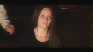 Dark Symphony by Christine Feehan A Carpathian Novel "Dark Series #10" Wealth