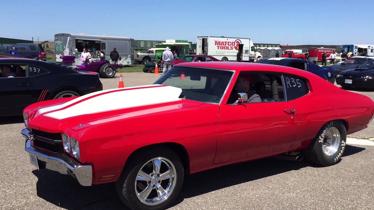 Picton Arm Drop Drag Racing. May. 2015 YouTube