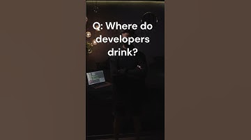 Developer Jokes Part 15 #coding #shorts #programming  #jokes