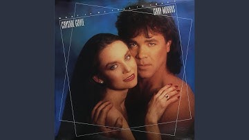 Makin’ Up for Lost Time (The Dallas Lovers’ Song)