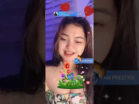 Video#44 Joy Acosta