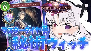 智念せいら / Seira Chinenの配信のサムネイル画像