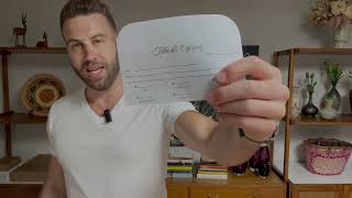 200 Pieces Church Offering Envelopes My Offering Bill Size Envelope Church Offering Tithe Envelopes