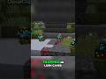 Discover the Secrets of Wild Allays in Minecraft #minecraftmod #minecraft #newminecraftmod
