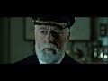 Titanic Tropes: Captain Smith