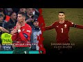 SPECIAL 1,2K EDITING PACK BY GASPI_EDITZ For AE | SPECIAL EDITING PACK FOR AFTER EFFECTS