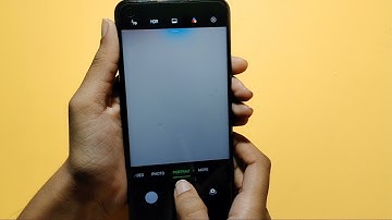 Oppo reno 6 5G camera Time full setting | How to set camera Time | camera timer use kaise kare