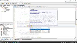 Interfaces Funcionales en java