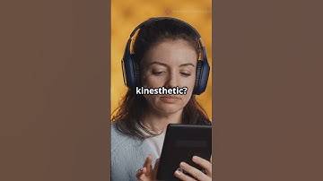 Why Most Language Learners Fail And How to Succeed #freecoder #faetec #learning