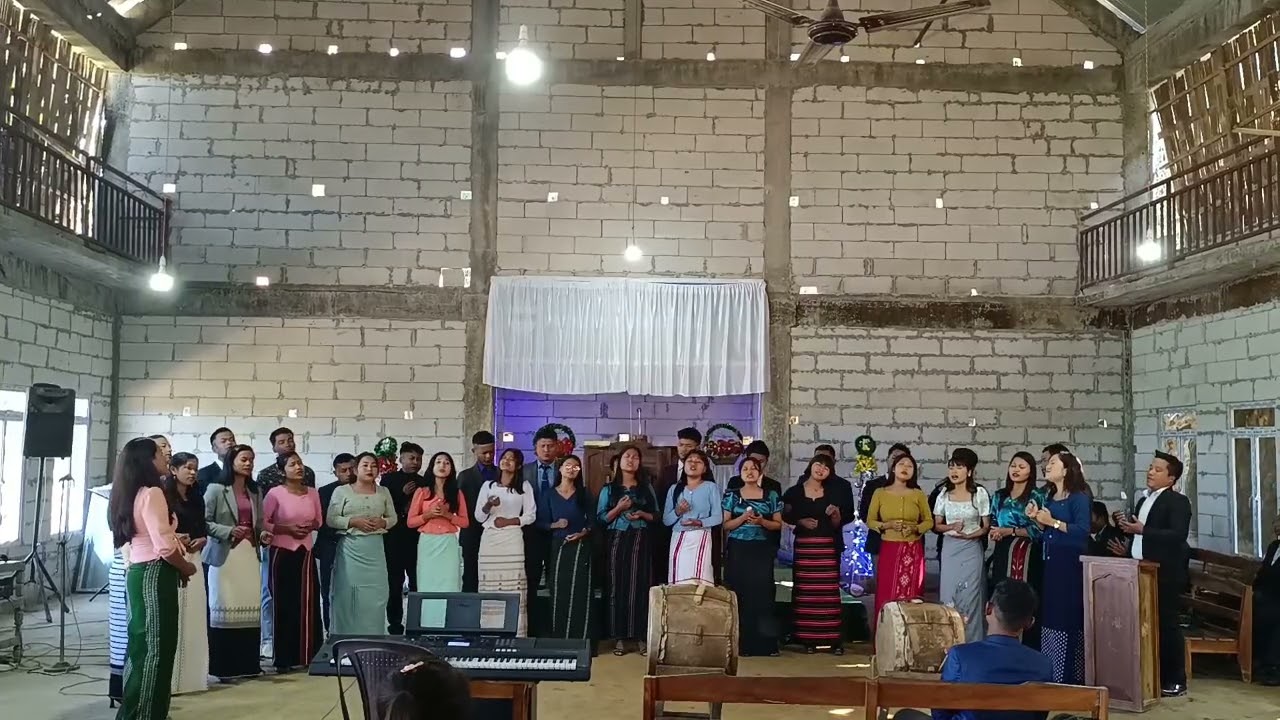 𝗟𝗔𝗟 𝗛𝗠𝗔𝗔𝗛 𝗟𝗔𝗠 𝗞𝗔 𝗧𝗜𝗛. // 𝗦𝗮𝗶𝗽𝘂𝗺 𝗜𝗖𝗜 𝗞𝗧𝗣//𝟬𝟭-𝟬𝟭-𝟮𝟲