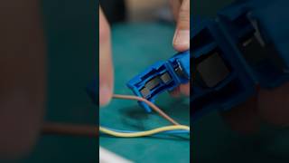 How Much Power Does Our 3D Printer Use? We Found Out Shoestring Digital Manufacturing