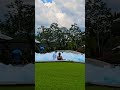 #viral #piscinas #familia #viralvideo #travel