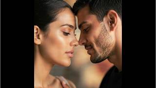 Everlasting Love
