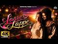 Laare Lappe (Official Video) Simran Choudhary | Gurshabad | Latest Punjabi Romantic Song 2026