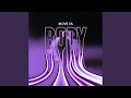 MOVE YA BODY