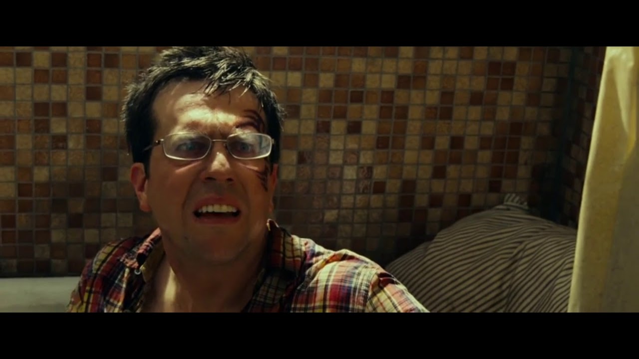 Мальчишник из вегаса в бангкок Мальчишник из вегаса в бангкок