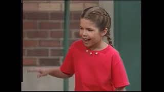 Barney & Friends: Play Ball! (Season 4, Episode 10)