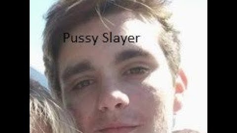 Typical ESEA Mirage Pug