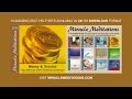 Money Success Bedtime Guided Meditation