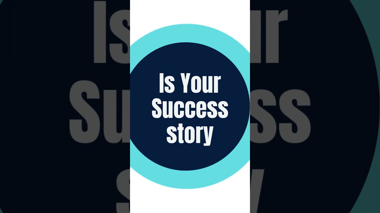 FruityChat – Build Your Brand. Find Jobs. Go Global. 🌍