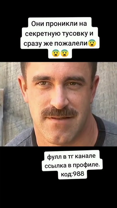 дядя богдан - YouTube