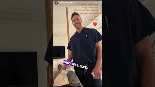 Sofía Vergara Reveals She Has a New Boyfriend