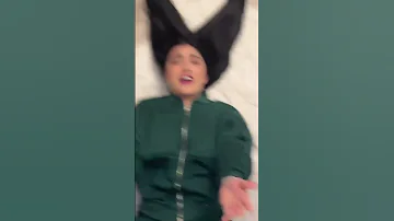 انا نازل يا سعاد اجيب له الشوكولاته نارو اميرة الحسين اكسبلور تيك توك الكويت ترند سعوديه 