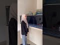 itu ikan mainan #shorts #funny #comedy #trending