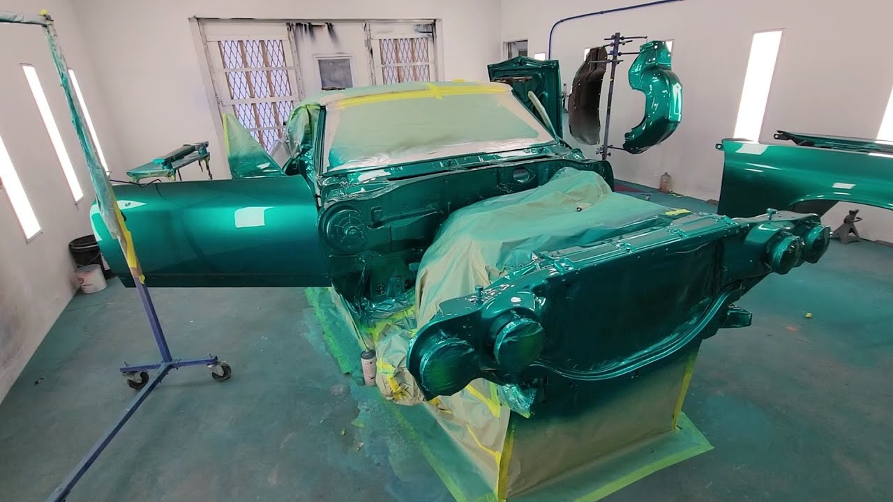 House of kandy Kandy Teal!!! 832.844.7370 plz send a text for a