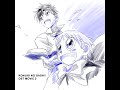 18 Mecha Vulcan No Theme Gattai Konjiki No Gash Bell OST MOVIE 2 