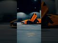 LAMBORGHINI REVUELTO 🚀
