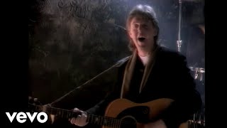 Paul McCartney - Hope Of Deliverance ( Video, Remastered) Resimi